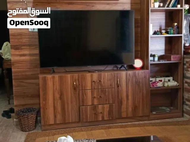 شقه مفروشه للايجار في طبربور