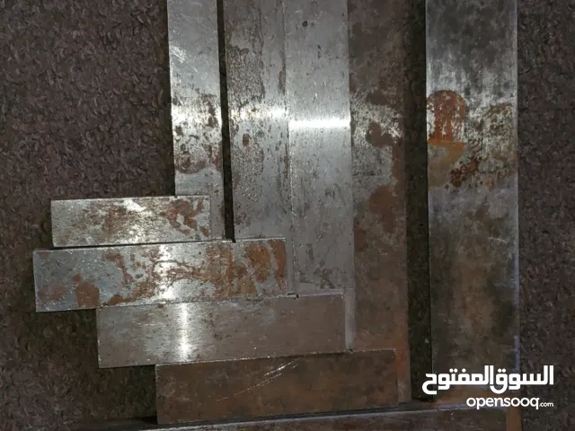 مساطر قياس حديد ومسطره المانيه تحديد مساحه