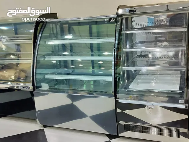 تجهيز وتوريد معدات المقاهي والفنادق بكل مشتملاتها بافضل جوده وارخص سعر