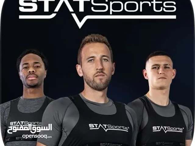 Sweatshirts Tops & Shirts in Al Batinah