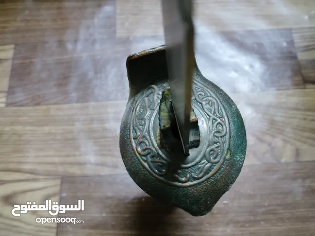 سيف أصيل نادر