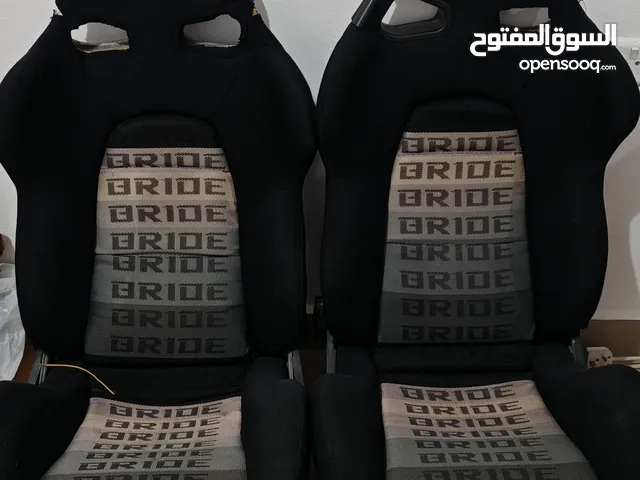 كراسي سبورت