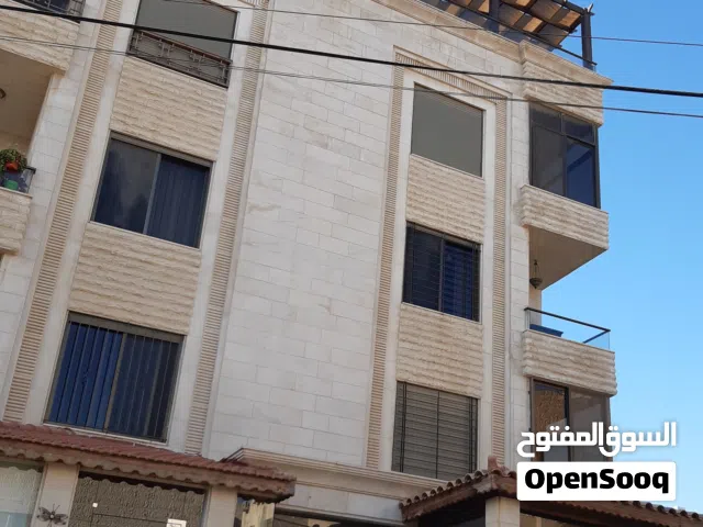 260 m2 4 Bedrooms Apartments for Sale in Amman Al-Shabah