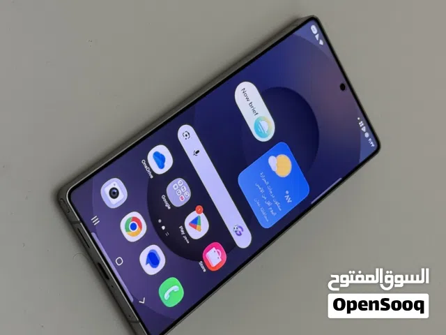s25ultraبسعر مغري