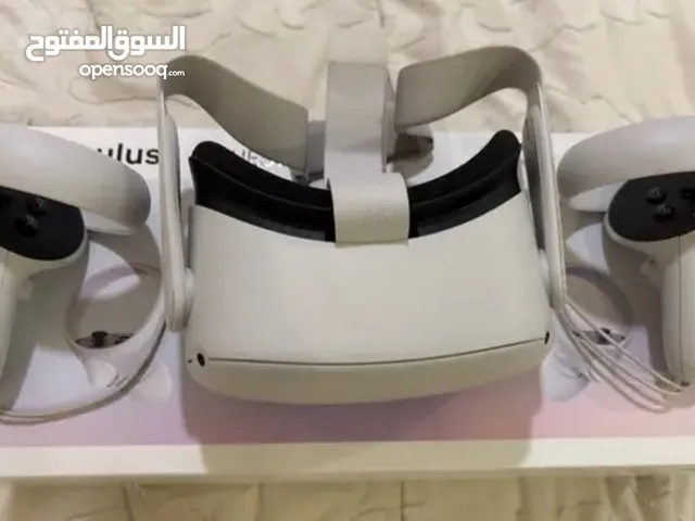oculus quest 2 - 64 GB