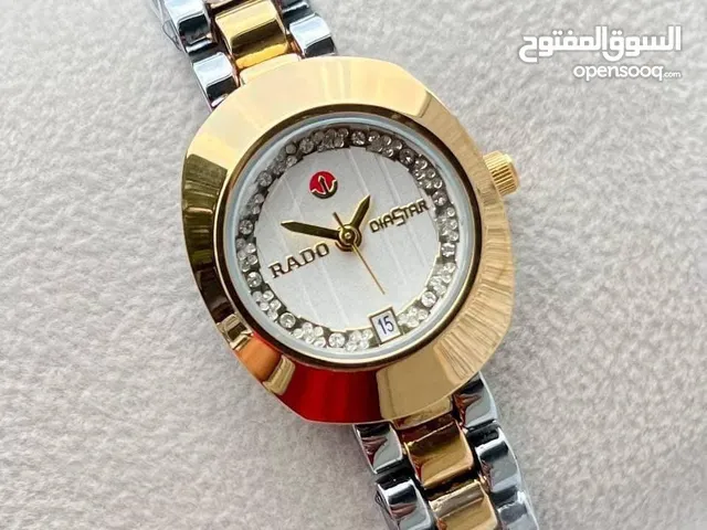 Other Rado for sale in Muscat