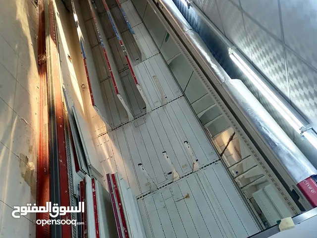 DLC Refrigerators in Muscat