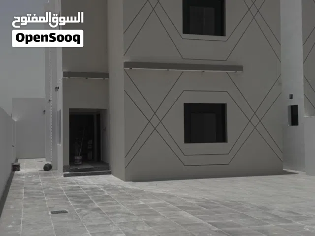 210 m2 3 Bedrooms Townhouse for Sale in Muscat Amerat