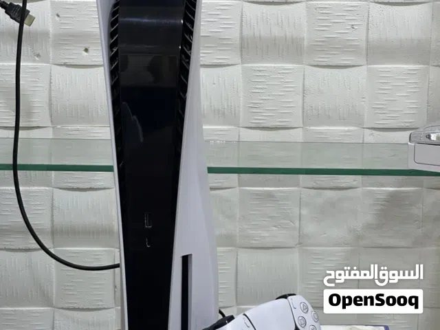 PlayStation 5 PlayStation for sale in Basra