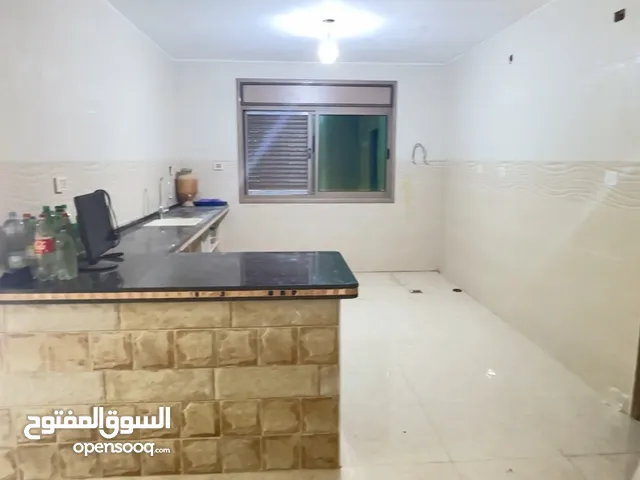 ((شقة مشطبه للبيع ))