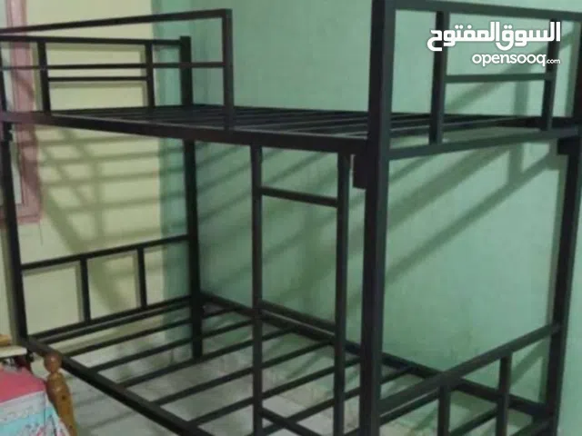 متنوع اغراض للبيع تلاجة غسالة بوتجاز واسطوانة غاز