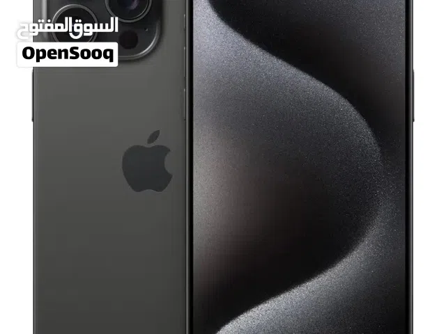 ايفون 13 برو للبيع بسعر مناسب