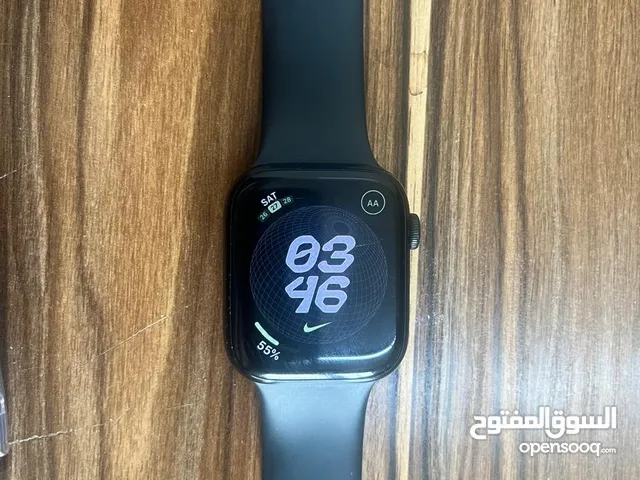 Apple watch series 7 45MM