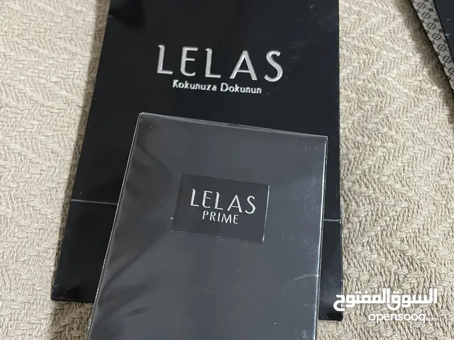 عطور نسائية اصليه من ليلاس وكوتون وديفاكتو
