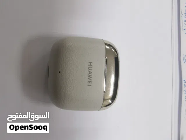 Huwaei freebuds se3