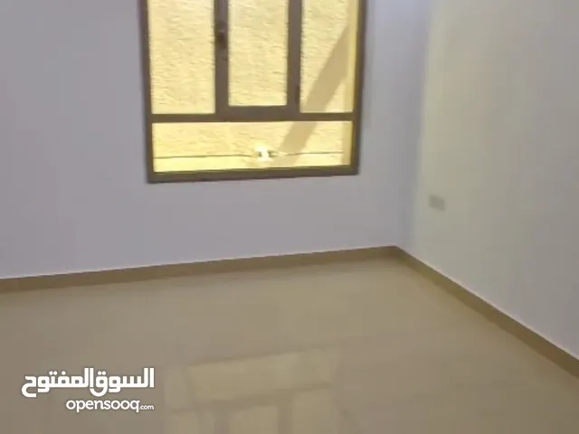 120 m2 3 Bedrooms Apartments for Rent in Mubarak Al-Kabeer Abu Ftaira