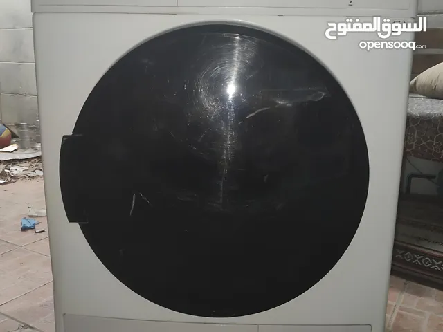 نشافه فيستل