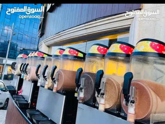 محل للبيع بطبربور بسعر مغري جداً وموقع مغري للتواصل على الواتساب