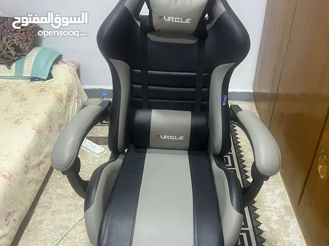 Gaming PC Chairs & Desks in Basra