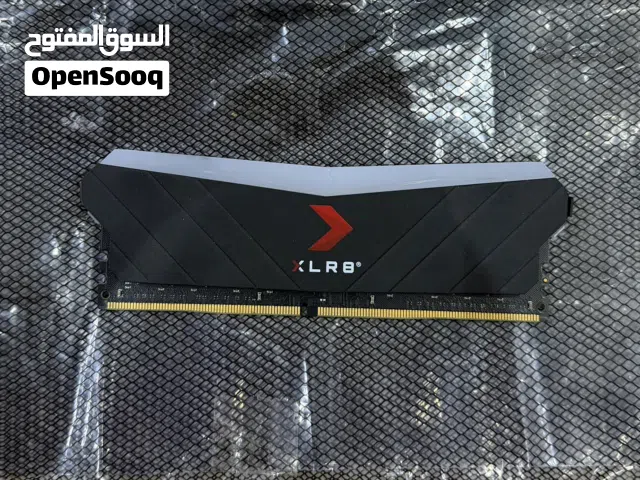 رامات 16 جي بي للبيع استعمال اسبوعين