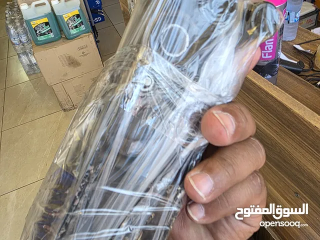 مبرد زيت لمحرك 36 دودج