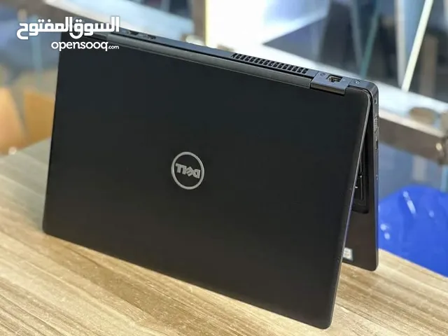 Windows Dell for sale in Amman