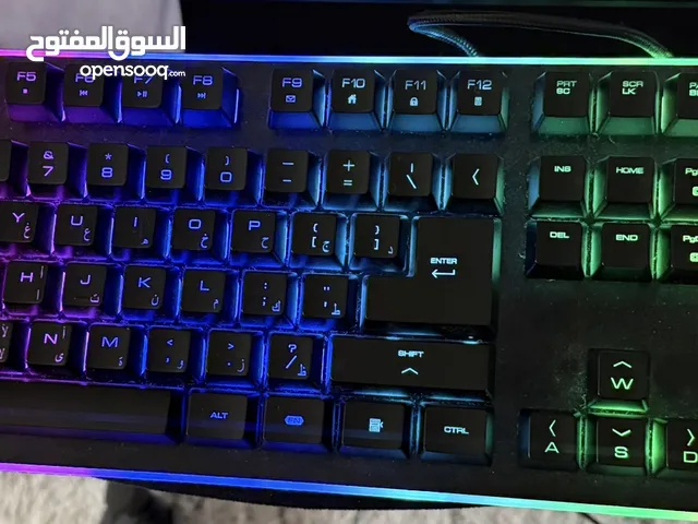 For sale pc keyboard