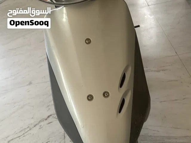 2026 اخرى اخرى