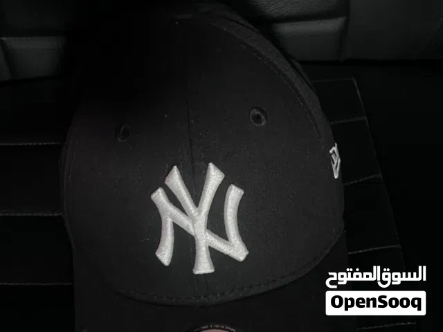للبيع كاب New Era 39THIRTY New York Yankees