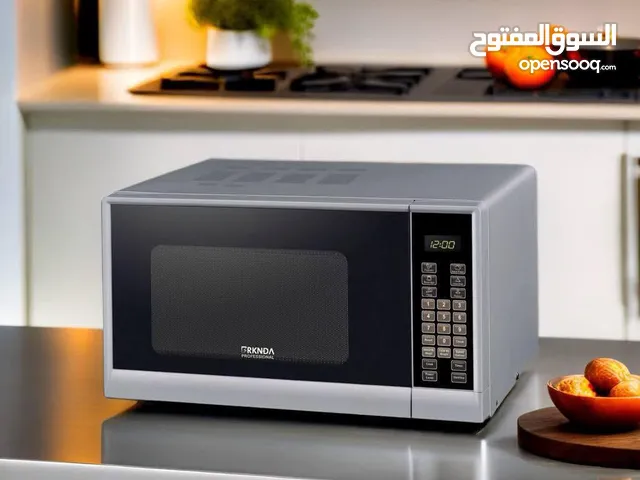 عروووض عيد الاضحى و اكتسااااح بالمواصفات و الجودة  بأقل سعر في المملكة لدى الوكيل الحصري  مايكرويف