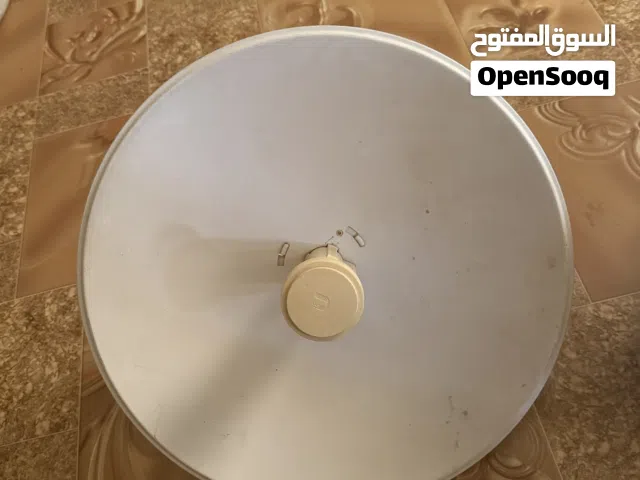 لاقط ايرثلنك