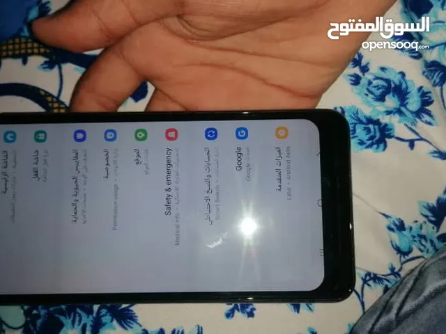 Samsung Galaxy A32 5G 64 GB in Taiz