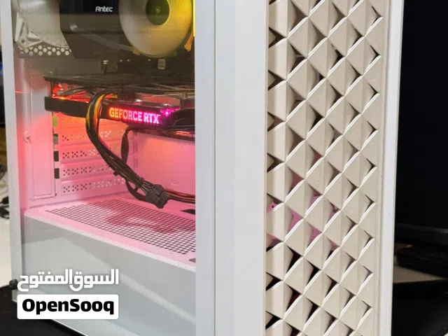 Windows Custom-built  Computers  for sale  in Tripoli