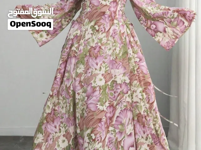 للبيع ب 5 جديد