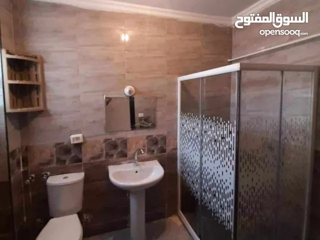 115 m2 3 Bedrooms Apartments for Sale in Cairo Shorouk City