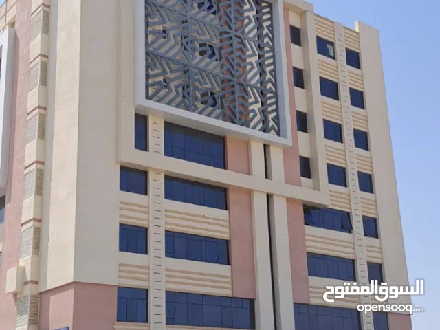 Shops in AlAmerat free wifi (B7820)