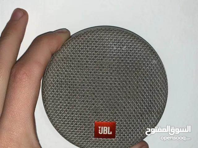 JBL Clip2 اصليه للبيع اصليه اصليه اقرا الوصف