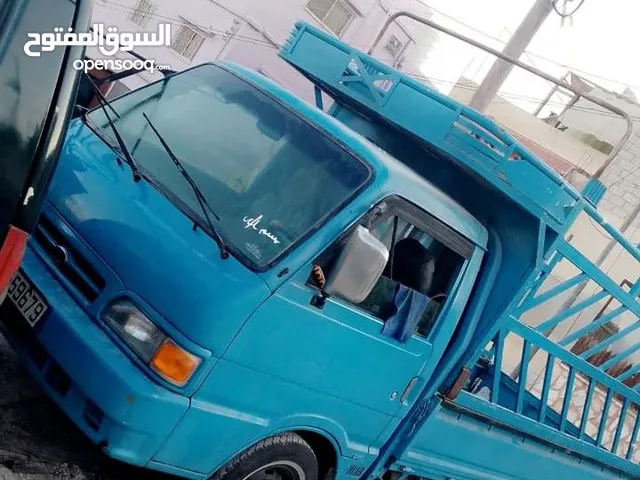 بك اب كيا بنقو اقساط
