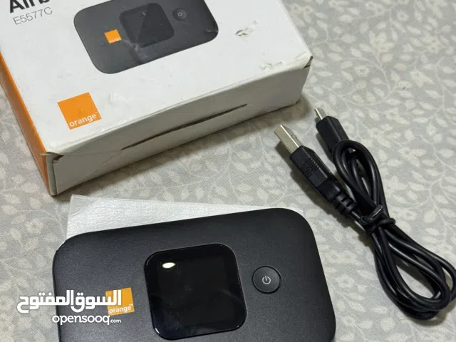مودم هواوي 4G سبافون