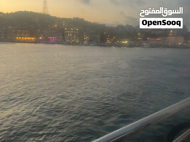 80 m2 2 Bedrooms Apartments for Rent in Farwaniya Ferdous