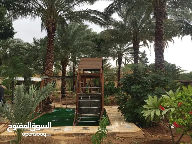 3 Bedrooms Farms for Sale in Jordan Valley Ghor Al Kafrain