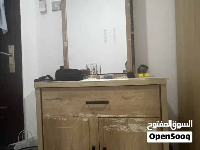 غرفه نوم كبيره