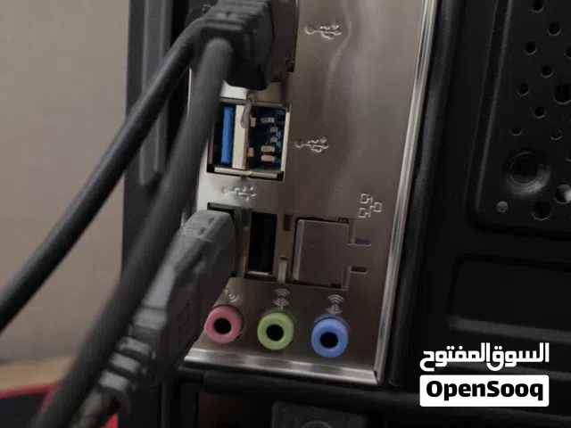 Pc مكان مصراته