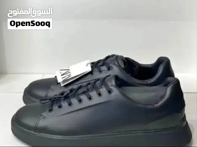 صباط نوار للبيع