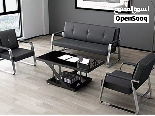 جلسه فاخره خمسه أشخاص تفاعل اسرع الواتس وميزه ادفع بعد الاستلام يوجد توصيل جميع انحاء السلطنة sofa .