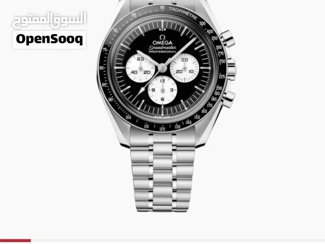 Automatic Omega watches  for sale in Amman
