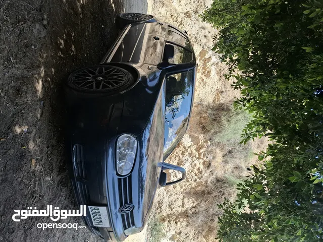جولف mk4 ماطور 2000 السيارة بالصلاة على النبي الله يبارك لصاحب النصيب
