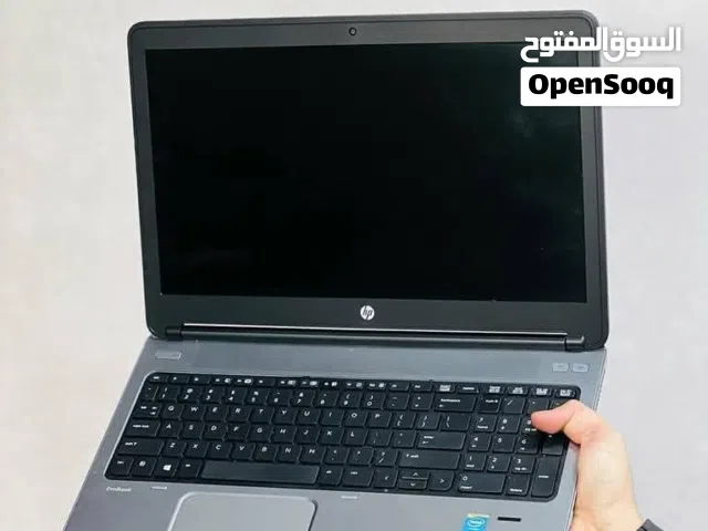 Windows HP for sale  in Tripoli