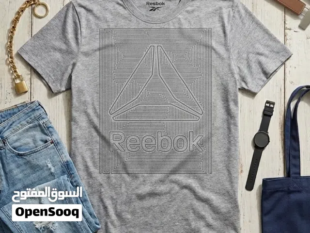 ملابس جديدة للبيع