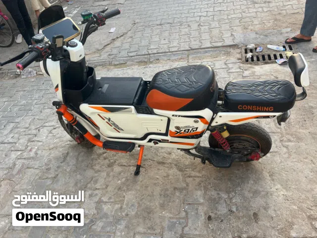 2025 اخرى اخرى